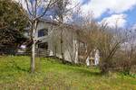 Einfamilienhaus Bonndorf im Schwarzwald Bonndorf - 5 Zimmer, 160 m&sup2;, 334.900&euro; | Angebot:26026913