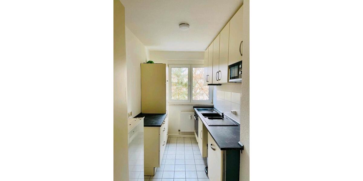 Etagenwohnung Hermsdorf - 6 Zimmer, 120 m&sup2;, 1.010&euro; | Angebot:26030078