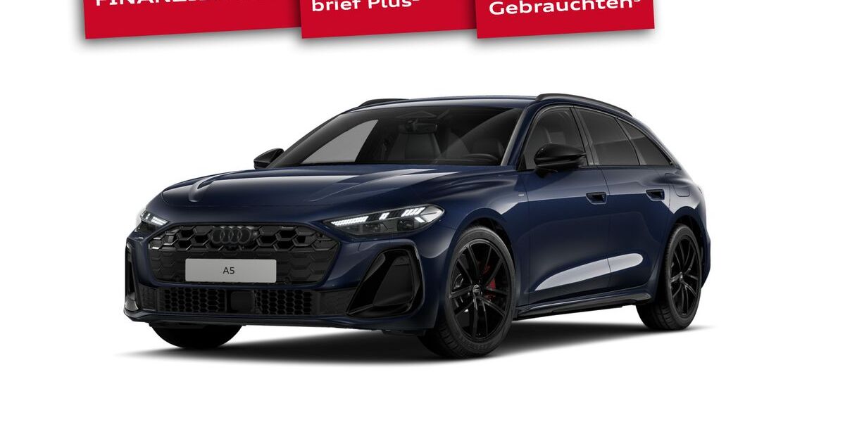 Audi A5 26.368 km 61.940 &euro; Stuttgart 70469