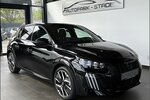 Peugeot 208 Hybrid GT Pano LED Kam Assist Keyless Temp 18.900 km 18.990 &euro; Stade 21682