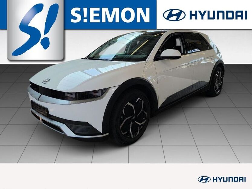 IONIQ 5