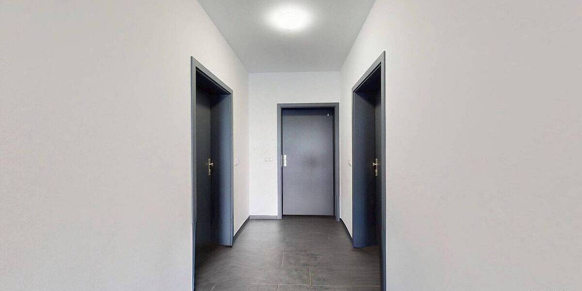 Mehrfamilienhaus, Wohnhaus Berlin Mahlsdorf - 2 Zimmer, 590 m&sup2;, 2.495.000&euro; | Angebot:26852289