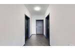 Mehrfamilienhaus, Wohnhaus Berlin Mahlsdorf - 2 Zimmer, 590 m&sup2;, 2.495.000&euro; | Angebot:26852289