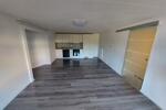 Erdgeschoßwohnung Namborn - 3 Zimmer, 65 m&sup2;, 550&euro; | Angebot:26373491
