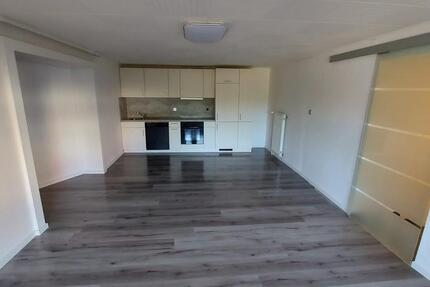 Wohnung Namborn - 3 Zimmer, 65 m&sup2;, 550&euro; | Angebot:26373491