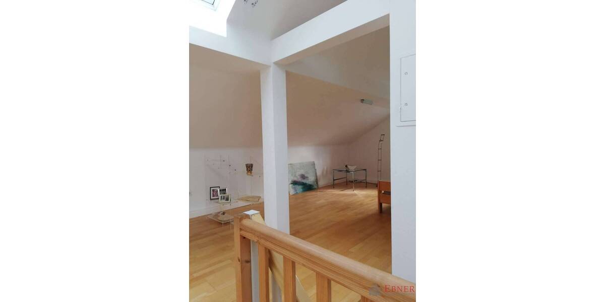 Mehrfamilienhaus, Wohnhaus Viechtach Wiesing - 325.000&euro; | Angebot:26017248