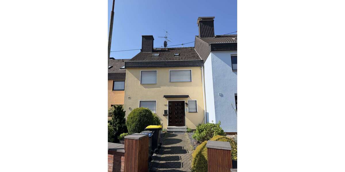 Einfamilienhaus Bendorf - 7 Zimmer, 220 m&sup2;, 395.000&euro; | Angebot:26227875