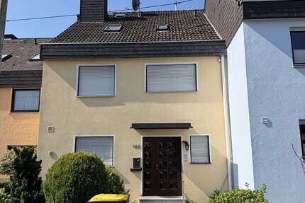 Haus Bendorf - 7 Zimmer, 220 m&sup2;, 395.000&euro; | Angebot:26227875