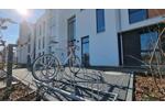 Etagenwohnung Braunschweig Heidberg-Melverode - 1 Zimmer, 49 m&sup2;, 615&euro; | Angebot:23083604