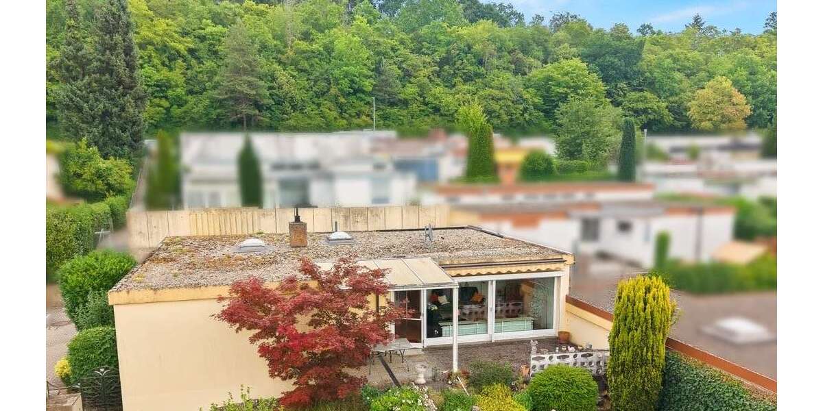Einfamilienhaus Überlingen - 4.5 Zimmer, 130 m&sup2;, 598.000&euro; | Angebot:27126255