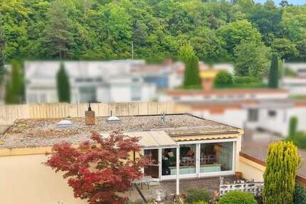 Haus Überlingen - 4.5 Zimmer, 130 m&sup2;, 598.000&euro; | Angebot:27126255