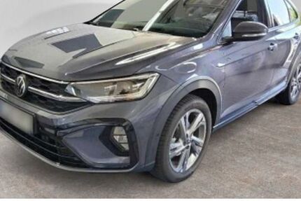 VW Taigo 19.552 km 27.990 &euro; Lemgo 32657