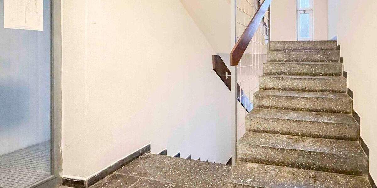 Einfamilienhaus Bonn Heiderhof - 2 Zimmer, 219.000&euro; | Angebot:25081119