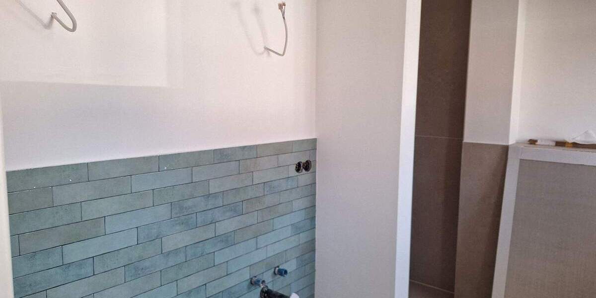 Bungalow Bad Oldesloe - 2 Zimmer, 92 m&sup2;, 1.700&euro; | Angebot:25734638