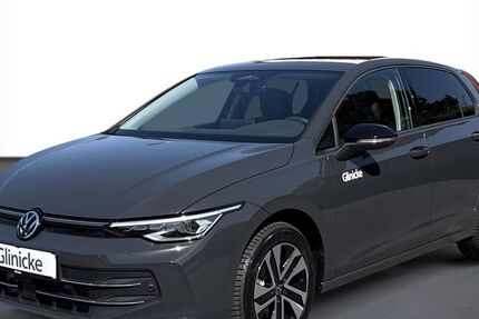 VW Golf 9.990 km 31.920 &euro; Baunatal 34225