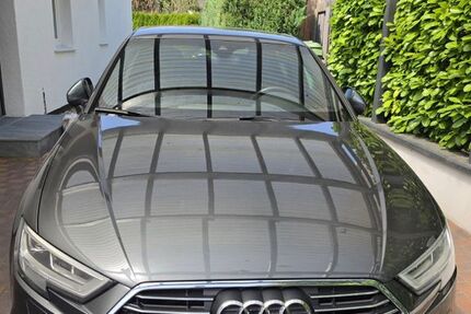 Audi A3 89.600 km 15.200 &euro; Scharbeutz 23683