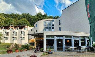 Etagenwohnung Bensheim - 2 Zimmer, 44 m&sup2;, 134.900&euro; | Angebot:26863914