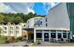 Etagenwohnung Bensheim - 2 Zimmer, 44 m&sup2;, 134.900&euro; | Angebot:26863914