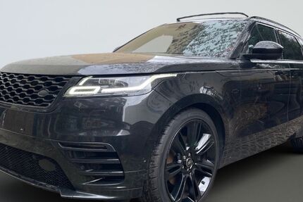 Land Rover Range Rover Velar 144.000 km 22.900 &euro; Berlin 13587