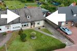 Doppelhaushälfte Lauenburg/Elbe Elbe - 6 Zimmer, 139 m&sup2;, 289.000&euro; | Angebot:27004448