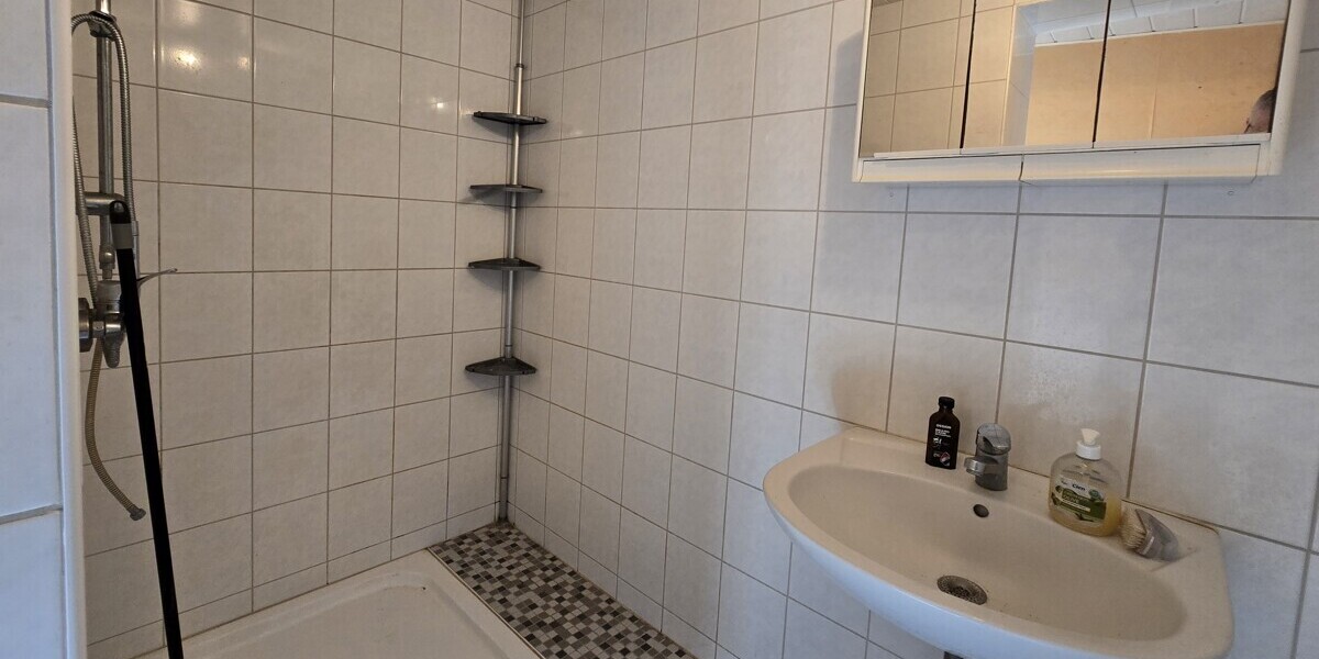 Gepflegtes Einfamilienhaus im Zentrum von Schmelz zum Kauf - Reihenendhaus Schmelz / Außen Außen | Angebot:27010418