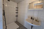 Gepflegtes Einfamilienhaus im Zentrum von Schmelz zum Kauf - Reihenendhaus Schmelz / Außen Außen | Angebot:27010418