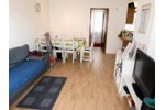 Etagenwohnung Heide - 2 Zimmer, 50 m&sup2;, 149.000&euro; | Angebot:27181435