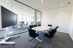 Gewerbeobjekt Eschbach - 3.450&euro; | Angebot:25959799