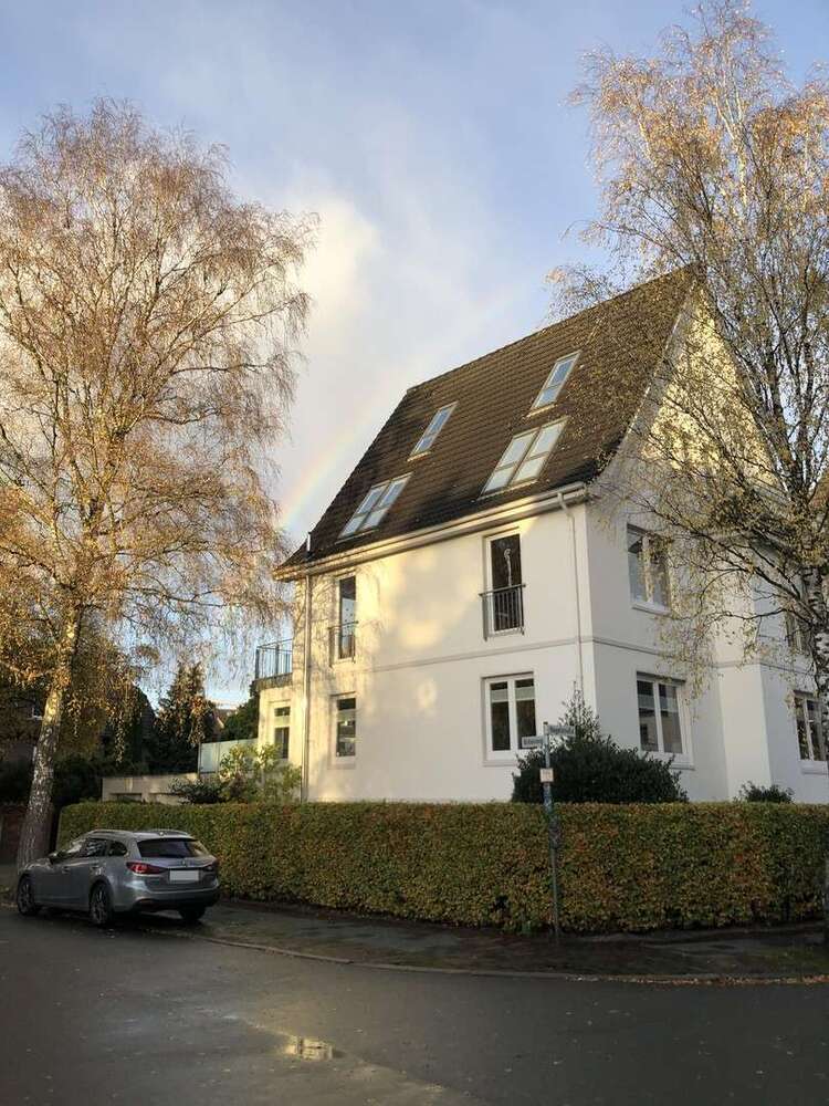 Haus zum Kaufen in Wilhelmshaven 650.000 € 280 m²