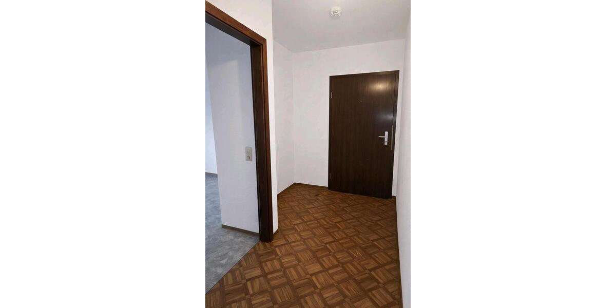 Etagenwohnung Bad Mergentheim - 3 Zimmer, 78 m&sup2;, 185.000&euro; | Angebot:26794852