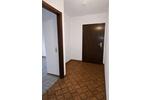 Etagenwohnung Bad Mergentheim - 3 Zimmer, 78 m&sup2;, 185.000&euro; | Angebot:26794852