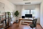 Gewerbeobjekt Friedrichsdorf - 175&euro; | Angebot:26553765