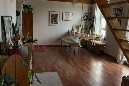 Zimmer Griesheim - 1 Zimmer, 1.400&euro; | Angebot:26581107
