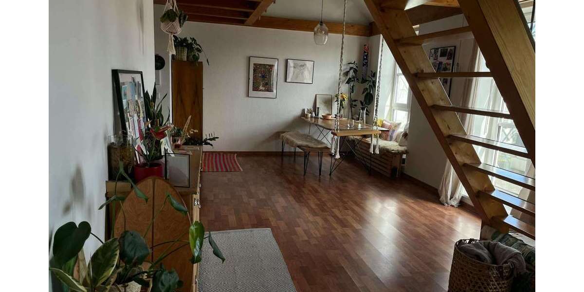 Zimmer Griesheim - 1 Zimmer, 1.400&euro; | Angebot:26581107