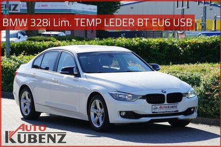 BMW 328 147.000 km 13.990 &euro; Papenburg 26871