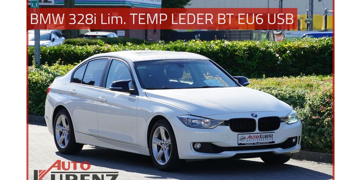 BMW 328 147.000 km 13.990 &euro; Papenburg 26871
