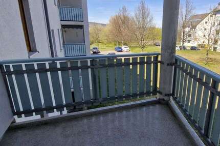 Wohnung Annaberg-Buchholz Buchholz - 4 Zimmer, 74 m&sup2;, 458&euro; | Angebot:26696296