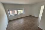 Erstbezug 3-Zimmer-Wohnung mit Charme in Dittigheim (Tauberb.)