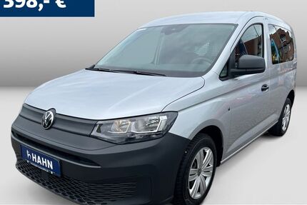 VW Caddy 60.516 km 18.990 &euro; Schorndorf 73614