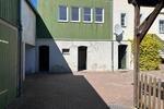 Hochparterre Nossen - 3 Zimmer, 65 m&sup2;, 520&euro; | Angebot:26272337