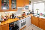 Etagenwohnung Bergen - 2 Zimmer, 60 m&sup2;, 112.800&euro; | Angebot:26673428
