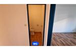 Etagenwohnung Krummhörn - 3 Zimmer, 78 m&sup2;, 905&euro; | Angebot:25640703