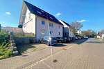 Etagenwohnung Sommerkahl - 4 Zimmer, 320.000&euro; | Angebot:26401962