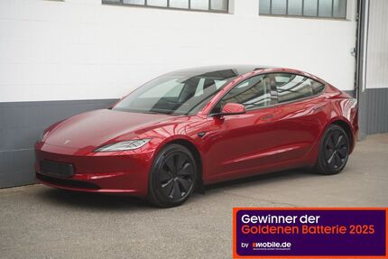 Tesla Model 3 48.667 km 33.950 &euro; Mönchengladbach 41236