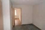 Etagenwohnung Leisnig - 3 Zimmer, 88 m&sup2;, 460&euro; | Angebot:24622220
