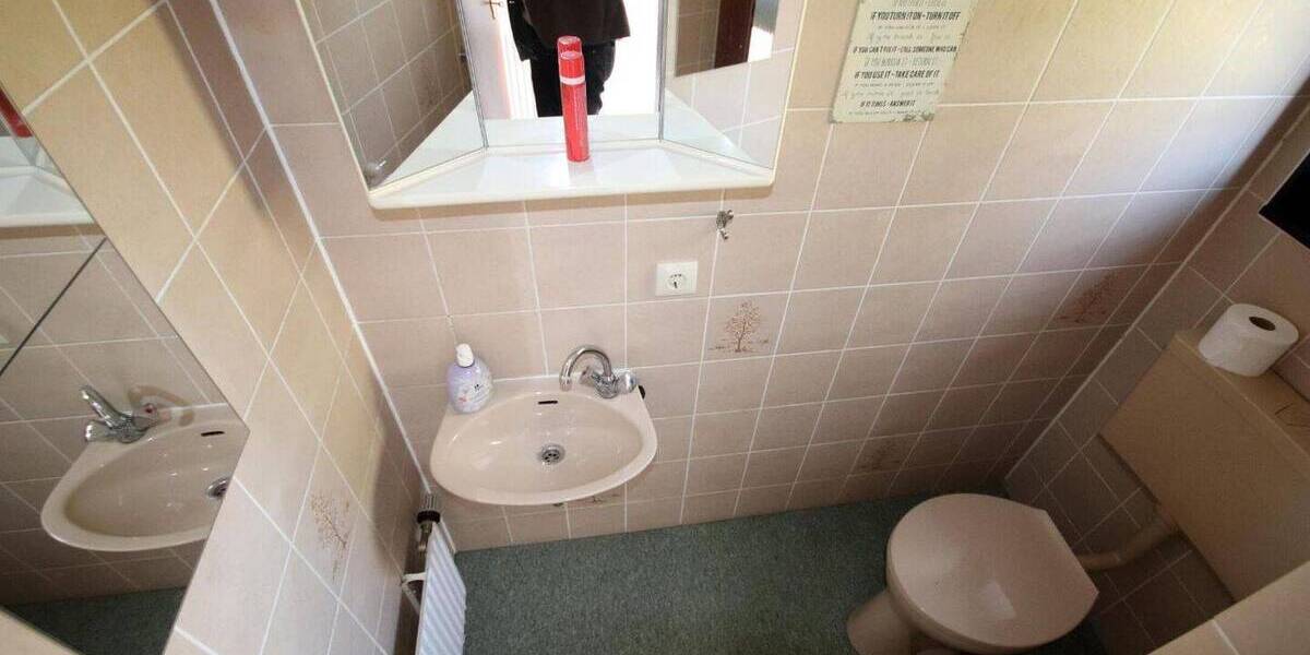 Mehrfamilienhaus, Wohnhaus Uelzen Hanstedt II - 3 Zimmer, 100 m&sup2;, 249.000&euro; | Angebot:26273011