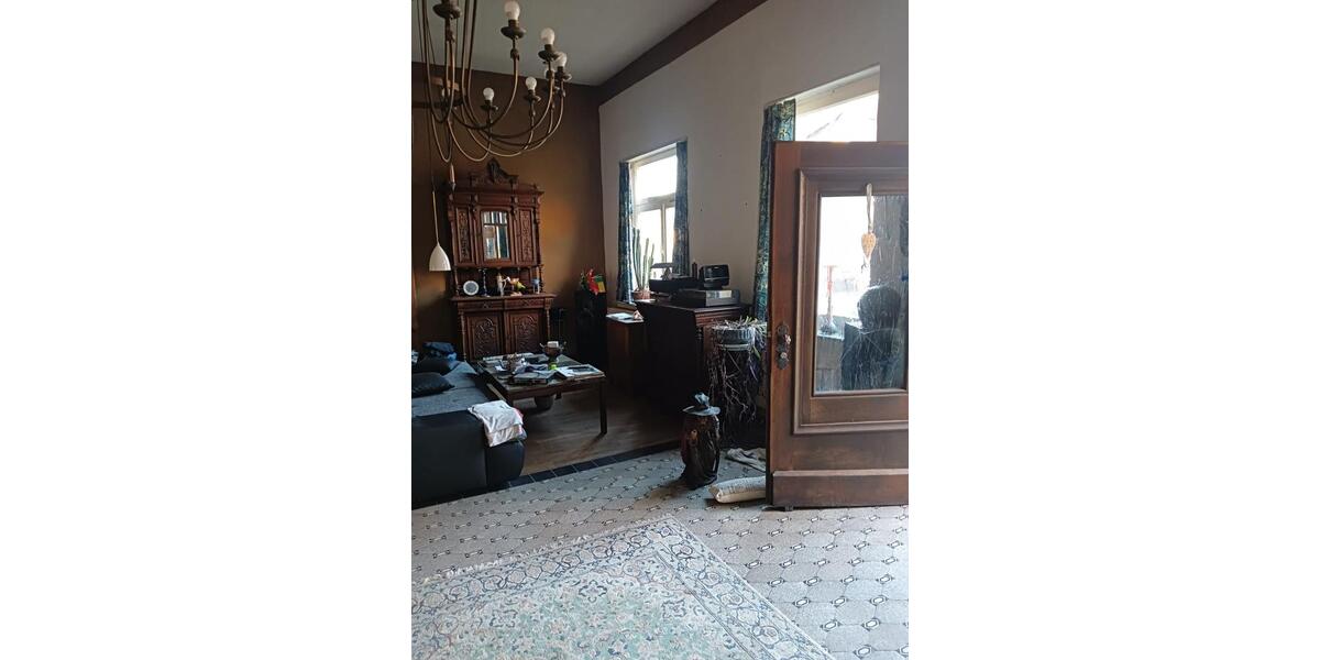 Einfamilienhaus Legden - 250.000&euro; | Angebot:25589858