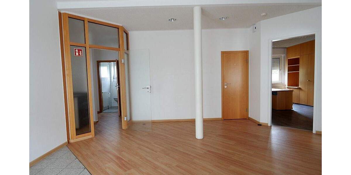 Gewerbeobjekt Bönen Altenbögge - 650&euro; | Angebot:23970475