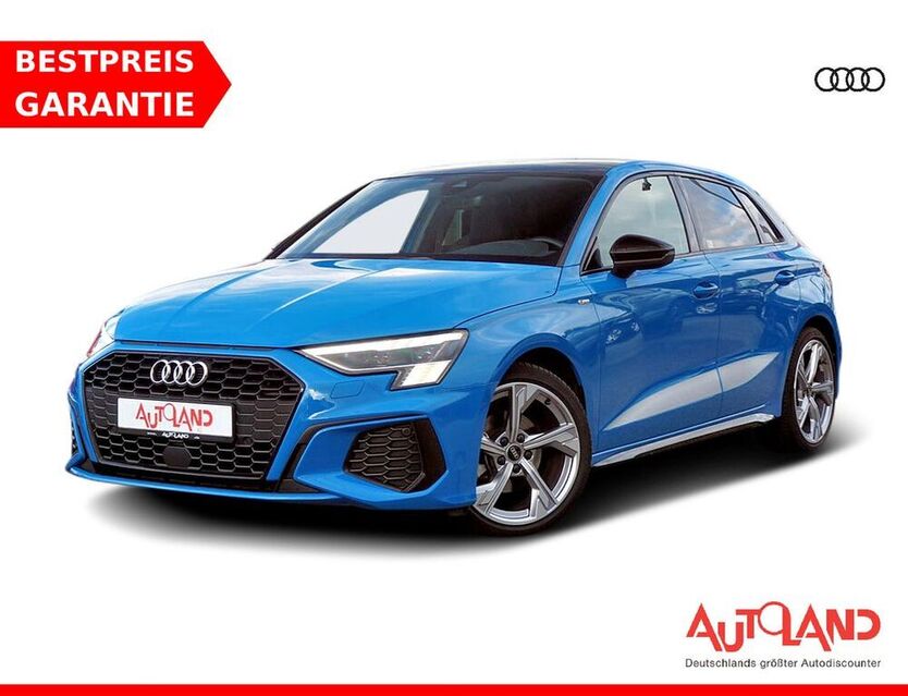 A3