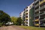 Erdgeschoßwohnung Halle (Saale) Nietleben - 2 Zimmer, 52 m&sup2;, 405&euro; | Angebot:26095011